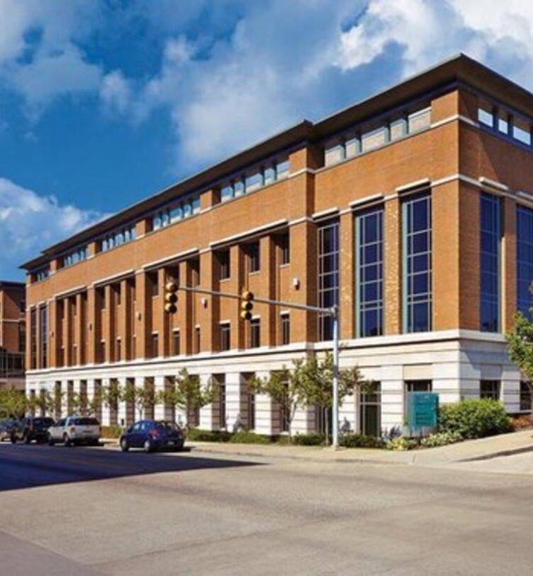 hcc