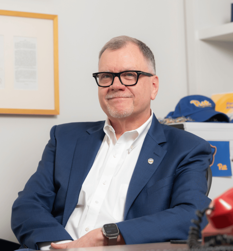 Rob A. Rutenbar