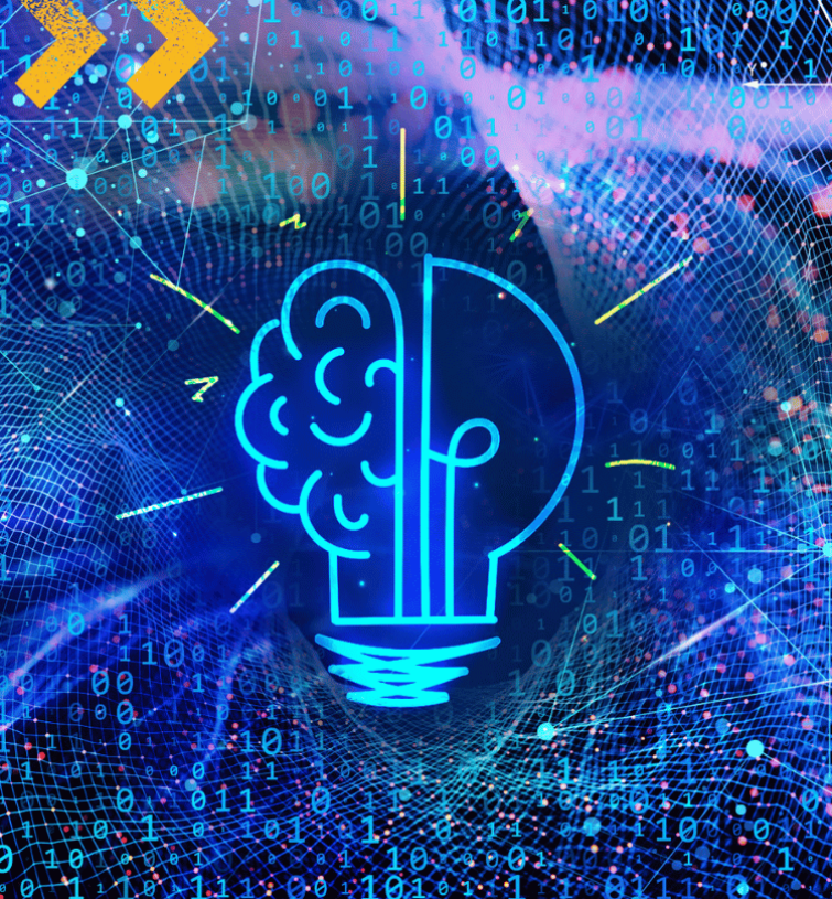 icon image for Pitt Research Concierge