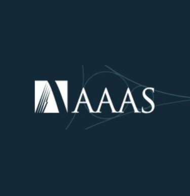 American Academy of Arts and Sciences logo