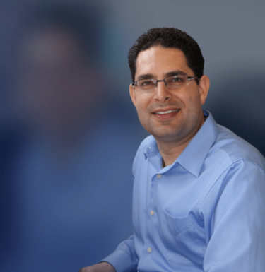 Babak Razani