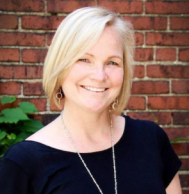 Marie K. Norman