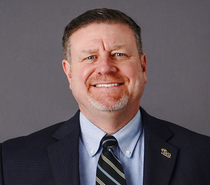 Neil Bayer